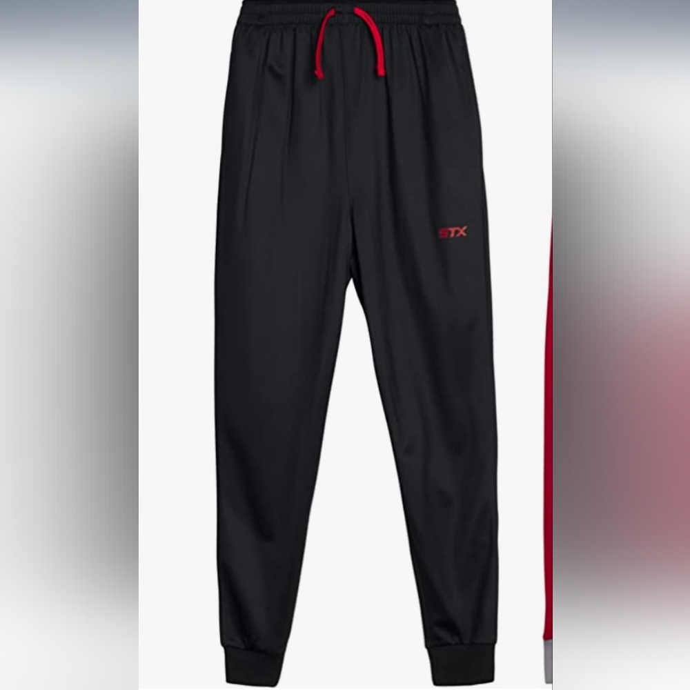 🎉 HOST PICK 🎉 STX Boys Jogger